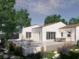 Maison à construire à Saintes (17100) 2116599-9585modele720230117NxQVL.jpeg Maisons France Confort