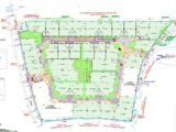 Maison à construire à Saintes (17100) 2116599-10974annonce120250325HQmZG.jpeg Maisons France Confort