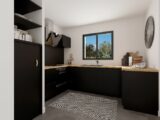 Maison à construire à Notre-Dame-de-Monts (85690) 2116414-4586modele720210624clnHT.jpeg Maisons France Confort