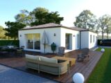 Maison à construire à Notre-Dame-de-Monts (85690) 2116410-11004modele620240928RwOUf.jpeg Maisons France Confort