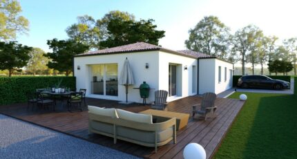 Notre-Dame-de-Monts Maison neuve - 2116410-11004modele620240928RwOUf.jpeg Maisons France Confort