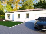 Maison à construire à Notre-Dame-de-Monts (85690) 2116410-11004modele720240928mG7Bn.jpeg Maisons France Confort