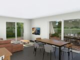 Maison à construire à Notre-Dame-de-Monts (85690) 2116410-11004modele820240928hy2mT.jpeg Maisons France Confort