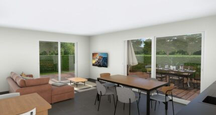 Notre-Dame-de-Monts Maison neuve - 2116410-11004modele820240928hy2mT.jpeg Maisons France Confort