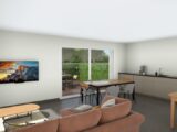 Maison à construire à Notre-Dame-de-Monts (85690) 2116410-11004modele920240928cNFSL.jpeg Maisons France Confort