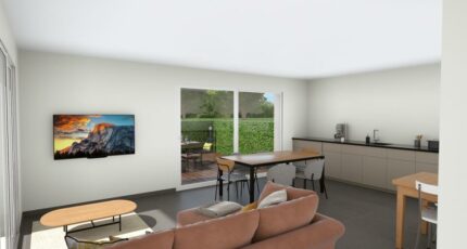 Notre-Dame-de-Monts Maison neuve - 2116410-11004modele920240928cNFSL.jpeg Maisons France Confort