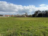 Terrain à bâtir à Villeneuve-en-Retz (44580) 2116640-11110annonce320250325LMocT.jpeg Maisons France Confort