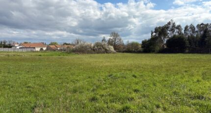Villeneuve-en-Retz Terrain à bâtir - 2116640-11110annonce320250325LMocT.jpeg Maisons France Confort