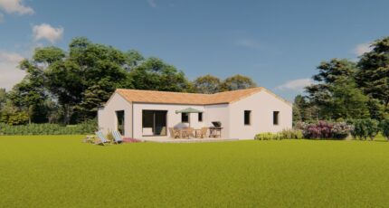 Villeneuve-en-Retz Maison neuve - 2116641-5252modele620220723sDqaU.jpeg Maisons France Confort