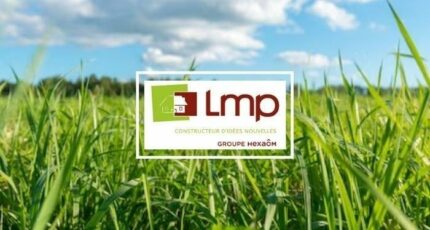 Les Magnils-Reigniers Maison neuve - 2053446-10886annonce120250116hoHrp.jpeg Maisons France Confort