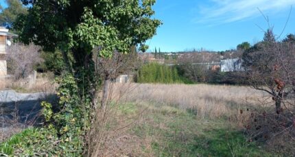 Saint-Gély-du-Fesc Maison neuve - 2116714-3243annonce120240219Lo0uo.jpeg Maisons France Confort