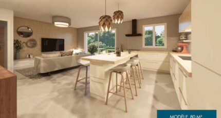 Marans Terrain à bâtir - 2116766-10309annonce220250325Xwi61.jpeg Maisons France Confort