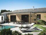 Maison à construire à Saint-Clément-de-Rivière (34980) 2116891-3243modele6202206263XgRm.jpeg Maisons France Confort