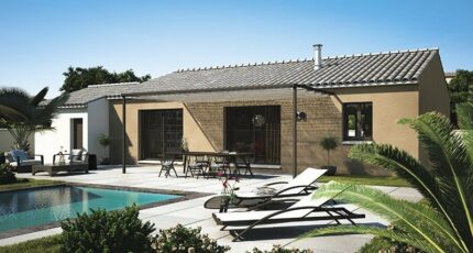 Saint-Clément-de-Rivière Maison neuve - 2116891-3243modele6202206263XgRm.jpeg Maisons France Confort