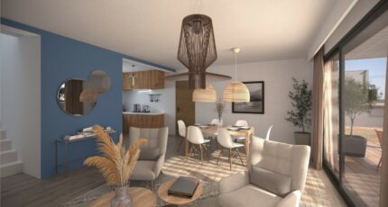 Saint-Clément-de-Rivière Maison neuve - 2116906-3243modele8202405207kR9G.jpeg Maisons France Confort