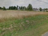 Terrain à bâtir à Druye (37190) 2082543-10650annonce120250217SgTMb.jpeg Maisons France Confort