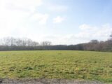 Terrain à bâtir à Amboise (37400) 2082610-10650annonce120250217LuQra.jpeg Maisons France Confort