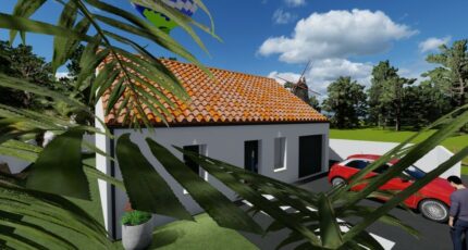 Commequiers Maison neuve - 2116880-7159modele720250403Cdstq.jpeg Maisons France Confort