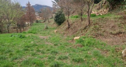 Gardanne Maison neuve - 2116959-11238annonce220250321TEchk.jpeg Maisons France Confort