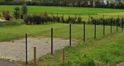 Saintes Maison neuve - 2117082-10974annonce120250325CVIvt.jpeg Maisons France Confort