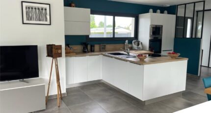 Saintes Maison neuve - 2117080-10974annonce320250325doxxs.jpeg Maisons France Confort