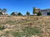 Maison à construire à Balaruc-le-Vieux (34540) 2117076-3243annonce120250325r5l9J.jpeg Maisons France Confort