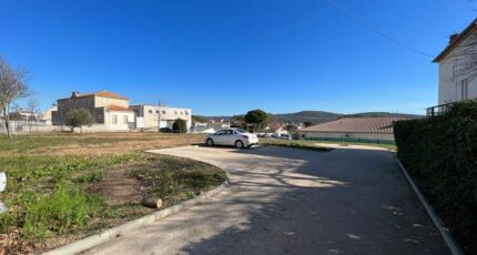Balaruc-le-Vieux Maison neuve - 2117263-3243annonce320250325UoF7l.jpeg Maisons France Confort