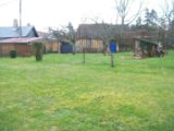 Terrain à bâtir à Breteuil (60120) 2116918-3326annonce1202503259ezy4.jpeg Maisons France Confort