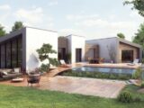 Maison à construire à Altkirch (68130) 2117122-4588modele620220914DfVRU.jpeg Maisons France Confort