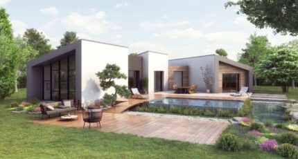 Altkirch Maison neuve - 2117122-4588modele620220914DfVRU.jpeg Maisons France Confort