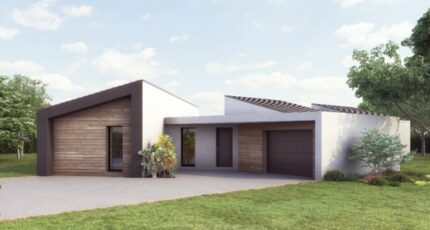 Altkirch Maison neuve - 2117122-4588modele720220914uOLig.jpeg Maisons France Confort