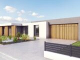Maison à construire à Altkirch (68130) 2117134-4588modele720220915xnABL.jpeg Maisons France Confort