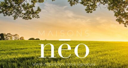 Altkirch Maison neuve - 2117134-11210annonce1202503256KQDF.jpeg Maisons France Confort