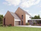 Maison à construire à Altkirch (68130) 2117130-4588modele620220915qryca.jpeg Maisons France Confort