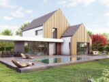 Maison à construire à Altkirch (68130) 2117130-4588modele7202209159GRnP.jpeg Maisons France Confort