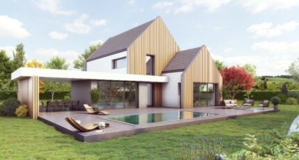 Altkirch Maison neuve - 2117130-4588modele7202209159GRnP.jpeg Maisons France Confort
