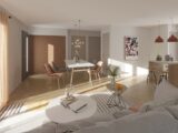 Maison à construire à Crèvecur-le-Grand (60360) 2117013-4586modele6202412061cDMg.jpeg Maisons France Confort