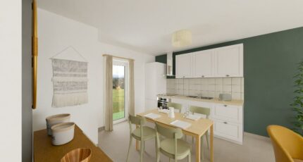 Crèvecœur-le-Grand Maison neuve - 2117013-4586modele920241217idcT4.jpeg Maisons France Confort