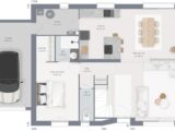 FBLihus98_7 2117007-4586modele920200407vHrBN.jpeg Maisons France Confort