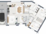 FBLihus98_8 2117008-4586modele620200407bT0aO.jpeg Maisons France Confort