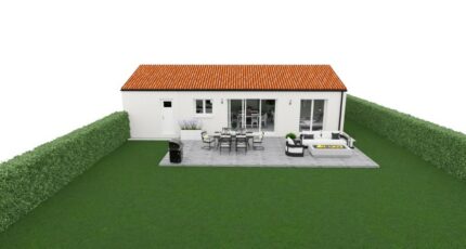 Apremont Maison neuve - 2117346-10941annonce620240916IaIDu.jpeg Maisons France Confort