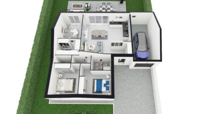Apremont Maison neuve - 2117346-10941annonce920240916riXh0.jpeg Maisons France Confort