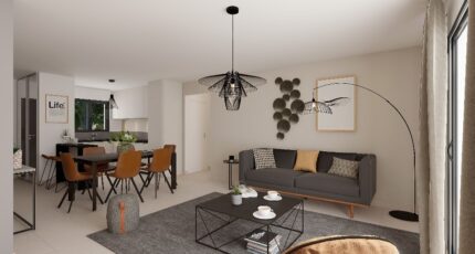 Maché Maison neuve - 2117361-4586modele820210624giSLu.jpeg Maisons France Confort