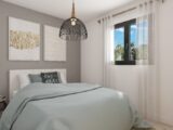 Maison à construire à Maché (85190) 2117361-4586modele920210624lb6UF.jpeg Maisons France Confort