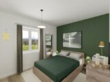 Maison à construire à Maché (85190) 2117364-4586modele6202412170Q04n.jpeg Maisons France Confort