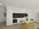 Maison à construire à Maché (85190) 2117364-4586modele720241217UA1Oa.jpeg Maisons France Confort
