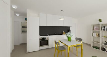 Maché Maison neuve - 2117364-4586modele720241217UA1Oa.jpeg Maisons France Confort