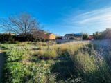 Maison à construire à Balaruc-le-Vieux (34540) 2117270-3243annonce120250325a092F.jpeg Maisons France Confort