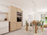 Maison à construire à Pomérols (34810) 2117309-4586modele820210624I42ZH.jpeg Maisons France Confort