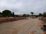 Terrain à bâtir à Pomérols (34810) 2117311-3243annonce220241013Q69mL.jpeg Maisons France Confort